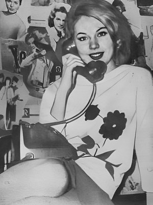 Tulin Elgin