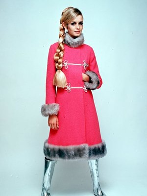 Twiggy