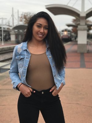 Adora Anae