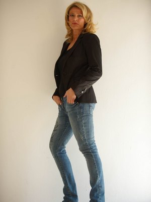 Ursula Gottwald