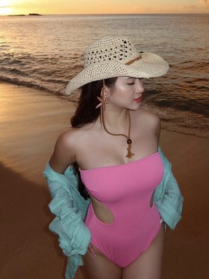 Uyen Phuong Nguyen