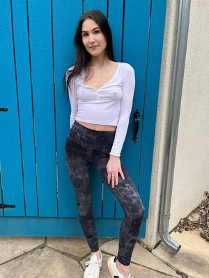 Vada Jade