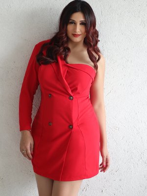 Vahbbiz Dorabjee