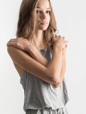 Valeria Cyranek