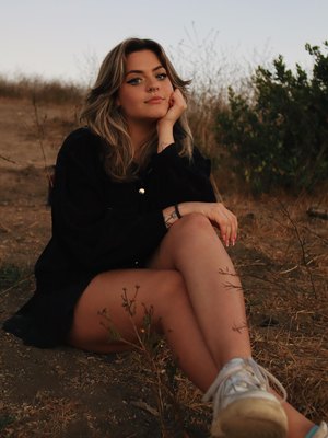 Valerie Lepelch