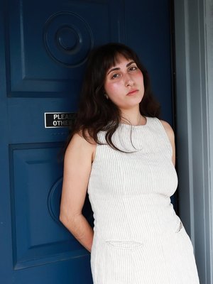 Vania Junco