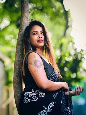Veenathara