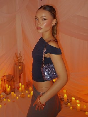 Venus Nova