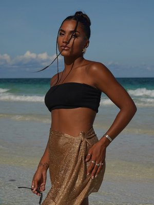 Venusss Model