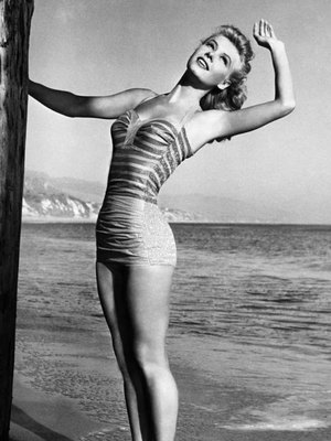Vera-Ellen