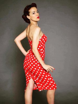 Vera Dragone