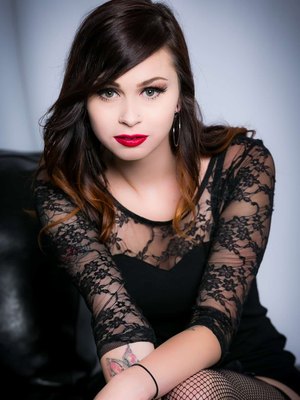 Vera Drake