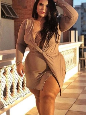 Adriane Lemos