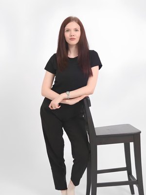 Vickey Mancha