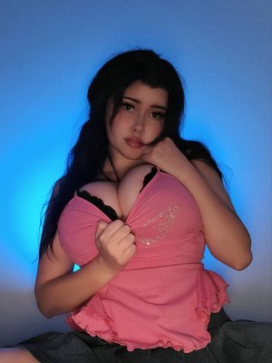 Waifuflower