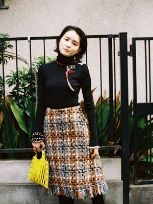 Wakana Aoi