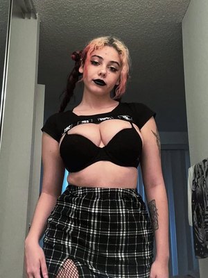 Witchygamergirl
