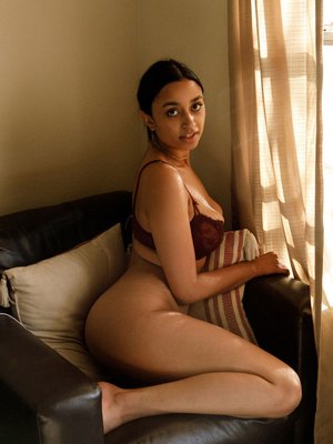 Wynona Gibbs