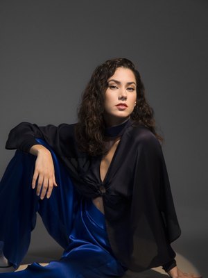 Ximena Romo