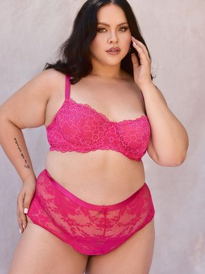 Ximena Valentina