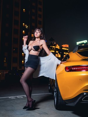 Xinyu0427s