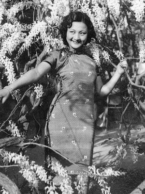 Xu Lai