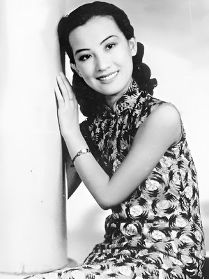 Xuan Zhou