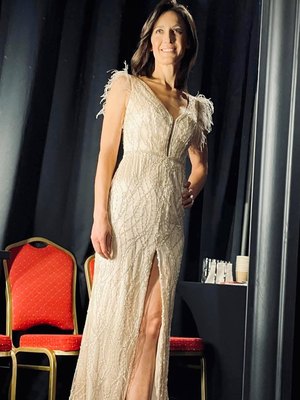 Agata Wolna