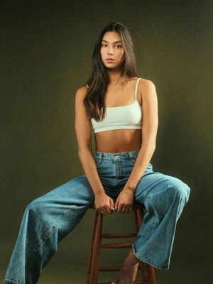 Aiko Jelisaveta