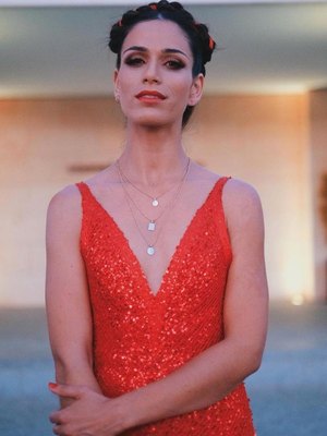 Ana Varela