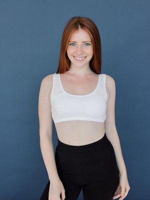 Anastasia Savich