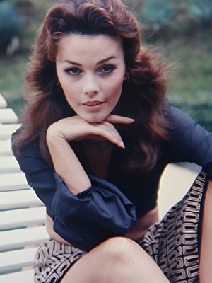 Angela Diniz