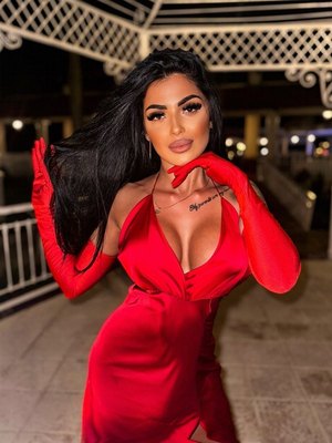 Angela Myst