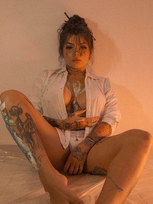 Angelface18
