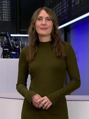 Anja Kohl