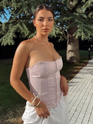 Anja Stamenkovic
