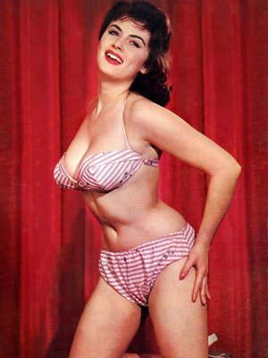 Ann Austin