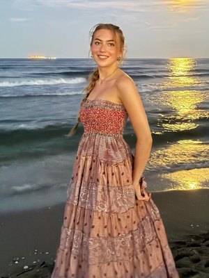 Anna Rigotti
