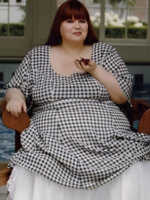 Anne Zamberlan