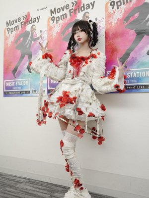 Ano (Singer)