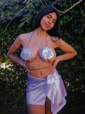 Ari Castro
