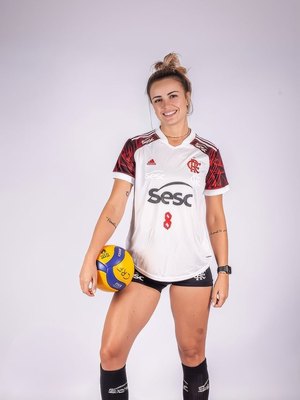 Ariele Ferreira