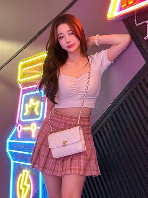 Athena Jiang