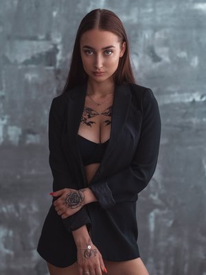 Aureja Dirmontaite