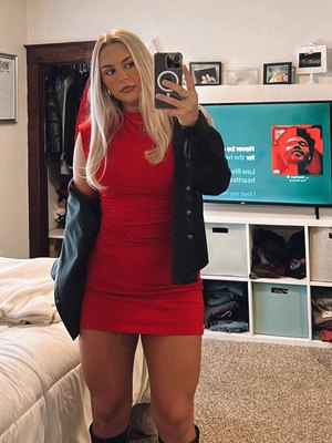 Avery Myers
