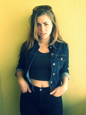 Awesomekate