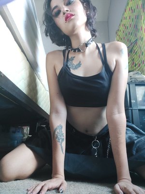 Ayuko Fey
