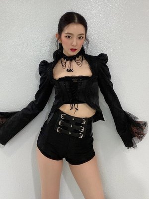 Bae Joo-hyun