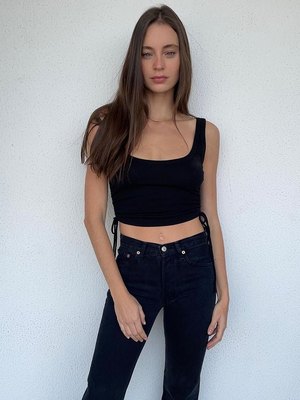 Barbara Cavazotti