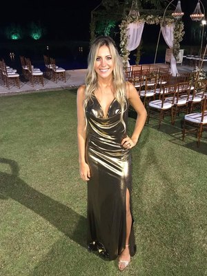 Barbara Coelho